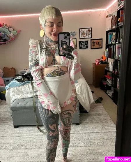 Mimicsuicide OnlyFans Thumbnail #ODWQ6IrjfE