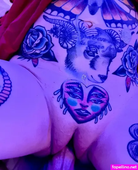 Mimicsuicide OnlyFans Thumbnail #YXuHTq1MHe