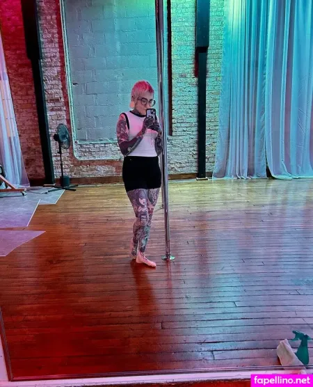 Mimicsuicide OnlyFans Thumbnail #xKDnfIhgau