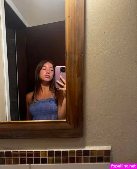Mimicutiex OnlyFans Thumbnail #AgWXiPsOCp