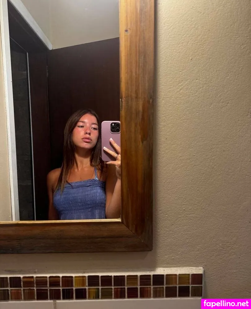 mimicfilmm, mimicutiex Nude Leaked OnlyFans Photo #AgWXiPsOCp