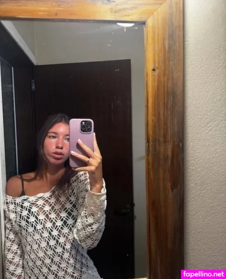Mimicutiex OnlyFans Thumbnail #GHJcgxwCkY