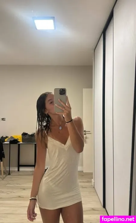 Mimicutiex OnlyFans Thumbnail #UYY1H6EGGo