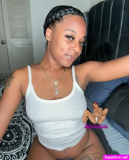 Mimidacreamiis OnlyFans Thumbnail #2s7x8wY3OM