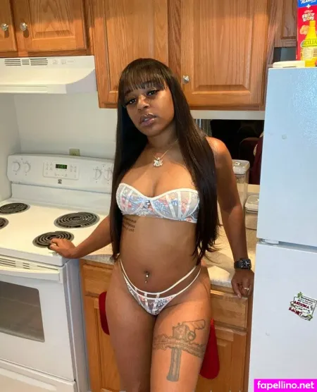 Mimidacreamiis OnlyFans Thumbnail #3Rt9E3lRUq