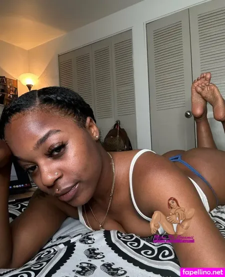 Mimidacreamiis OnlyFans Thumbnail #3j2LFRCHLa