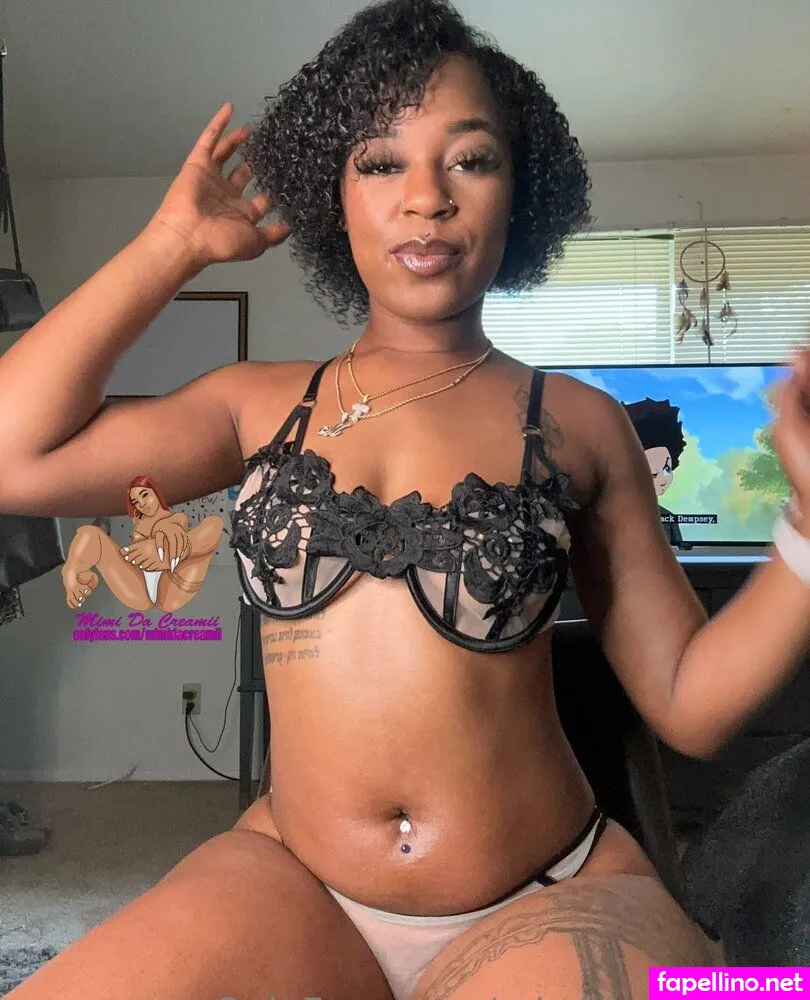 heathiemc_, mimidacreamiis Nude Leaked OnlyFans Photo #Bhw510adYB