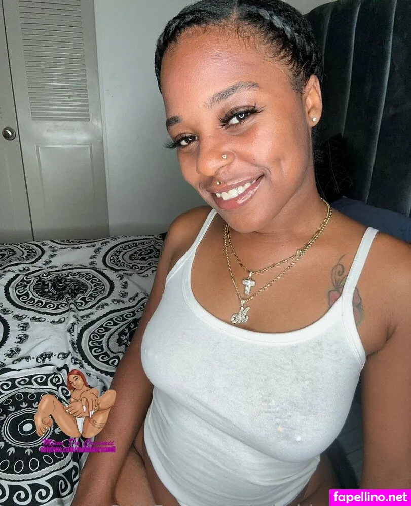 heathiemc_, mimidacreamiis Nude Leaked OnlyFans Photo #BotM4CScPn