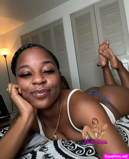 Mimidacreamiis OnlyFans Thumbnail #H5Y08qSeze