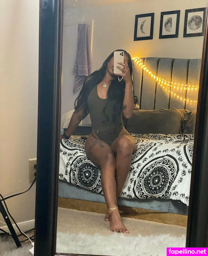 heathiemc_, mimidacreamiis Nude Leaked OnlyFans Photo #Lq5Cv2HHhq