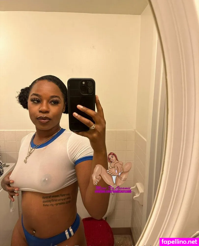 heathiemc_, mimidacreamiis Nude Leaked OnlyFans Photo #MSkxGA6PMT