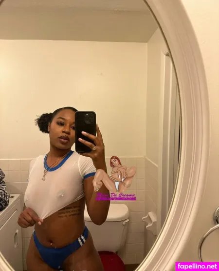 Mimidacreamiis OnlyFans Thumbnail #QZFB2mPyYy