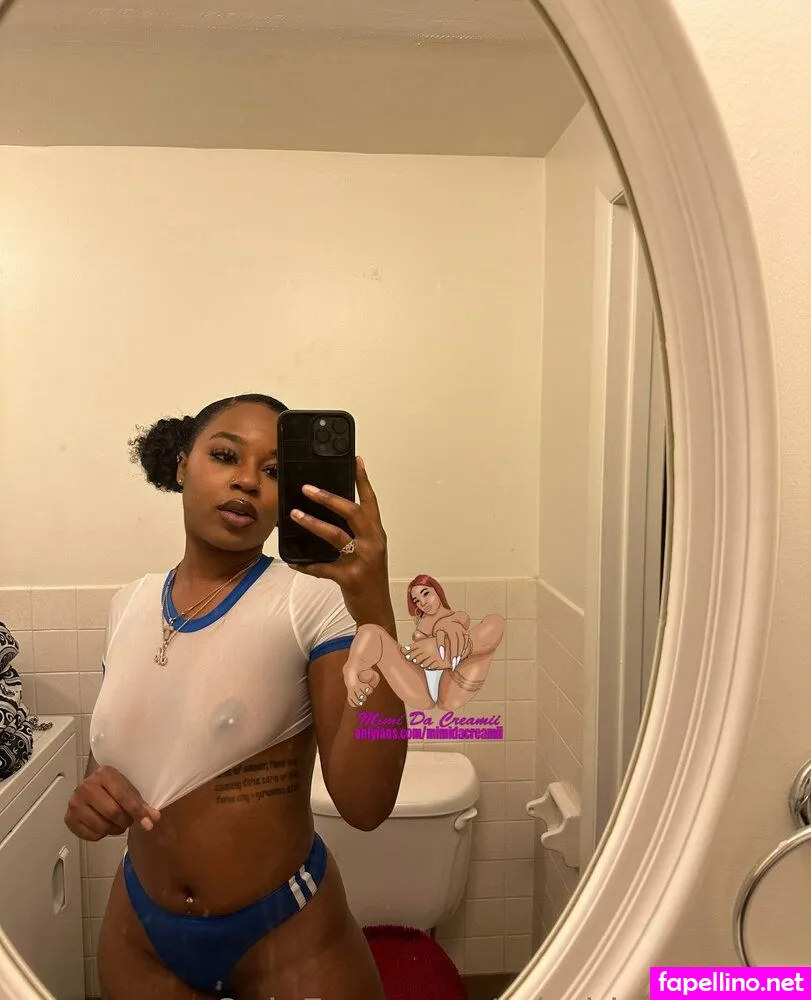 heathiemc_, mimidacreamiis Nude Leaked OnlyFans Photo #QZFB2mPyYy