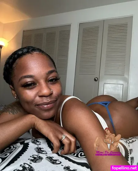 Mimidacreamiis OnlyFans Thumbnail #QaWENBd2xO