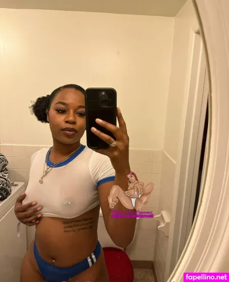 Mimidacreamiis OnlyFans Thumbnail #RbjDl0Ii5P