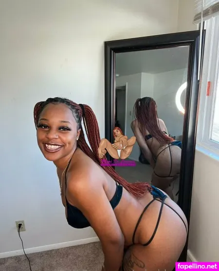 Mimidacreamiis OnlyFans Thumbnail #b6PilS1sVs