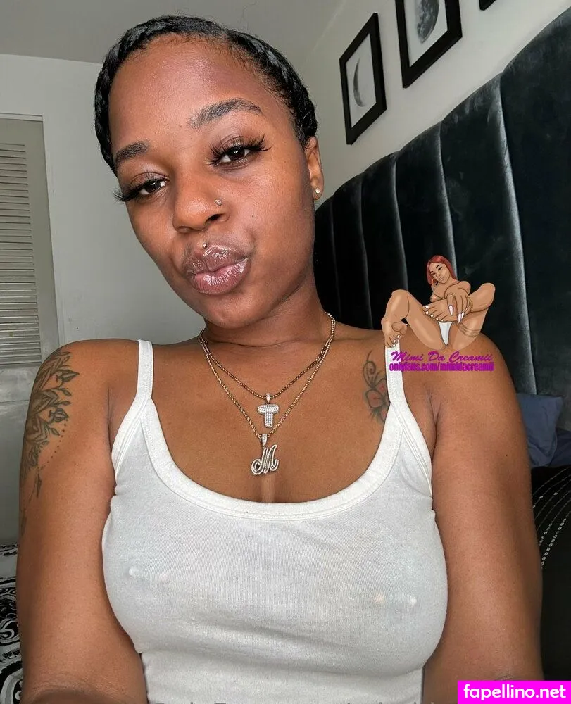 heathiemc_, mimidacreamiis Nude Leaked OnlyFans Photo #fAmE4p8BJx