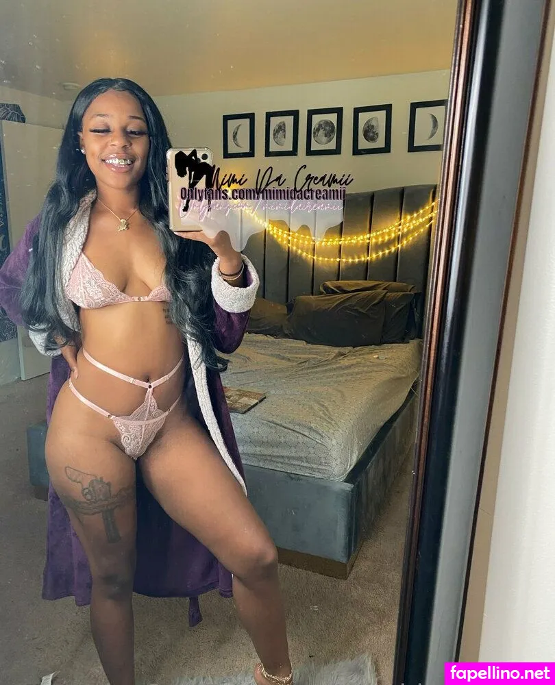 heathiemc_, mimidacreamiis Nude Leaked OnlyFans Photo #ieWOrsdmSY