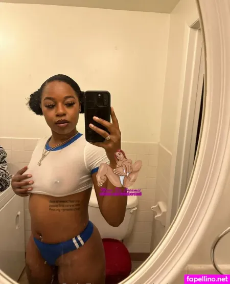 Mimidacreamiis OnlyFans Thumbnail #lJKRTXzmPS