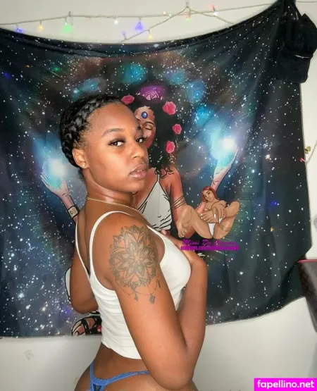 Mimidacreamiis OnlyFans Thumbnail #llzrBJSYx6