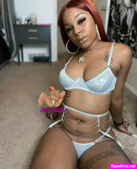 Mimidacreamiis OnlyFans Thumbnail #m8YOHynn4O