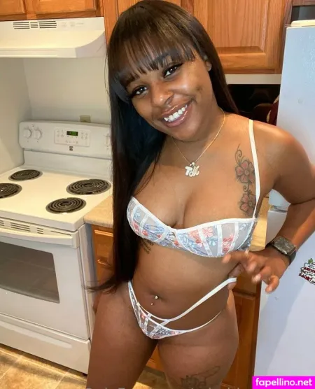 Mimidacreamiis OnlyFans Thumbnail #nZO8IpRzsQ