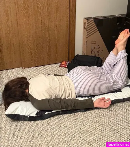 Mimidoescosplay OnlyFans Thumbnail #CUQF4gjB2Z