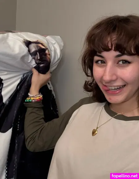 Mimidoescosplay OnlyFans Thumbnail #pApB2T9L9N