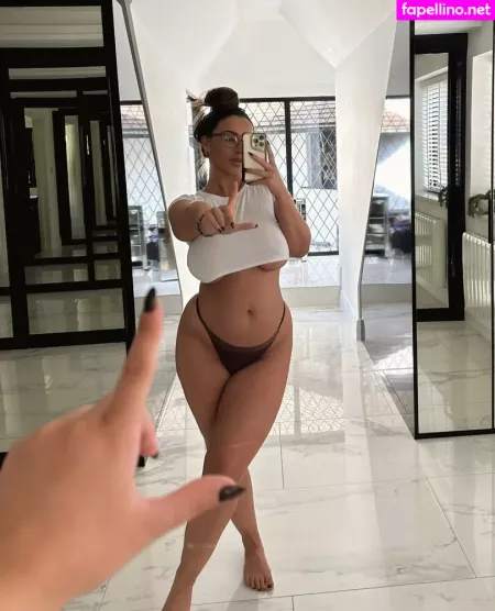 Mimidomme OnlyFans Thumbnail #7SM6Wb9bnu