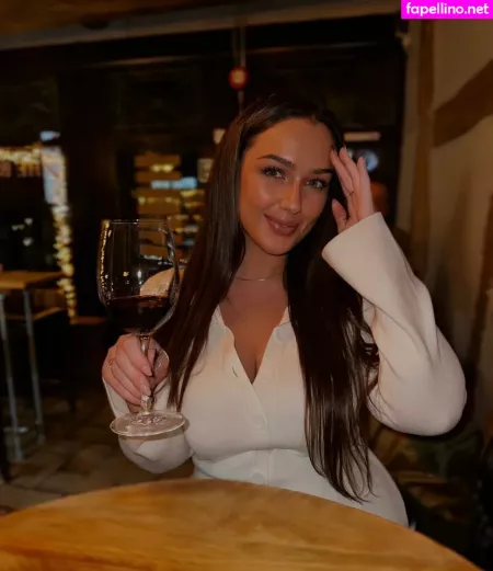 Mimidomme OnlyFans Thumbnail #8SHKmMiTiD