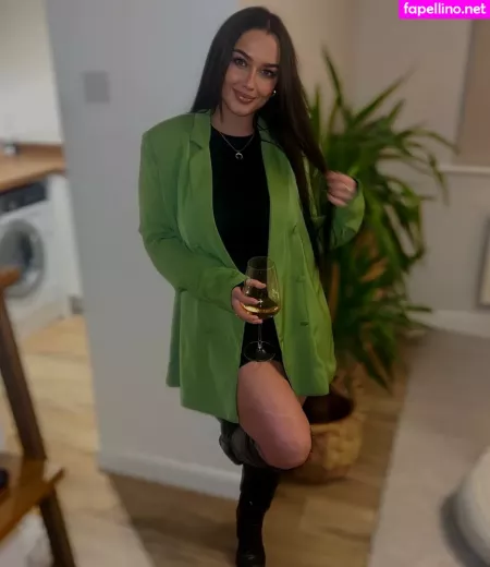 Mimidomme OnlyFans Thumbnail #9Jlu84PG1m