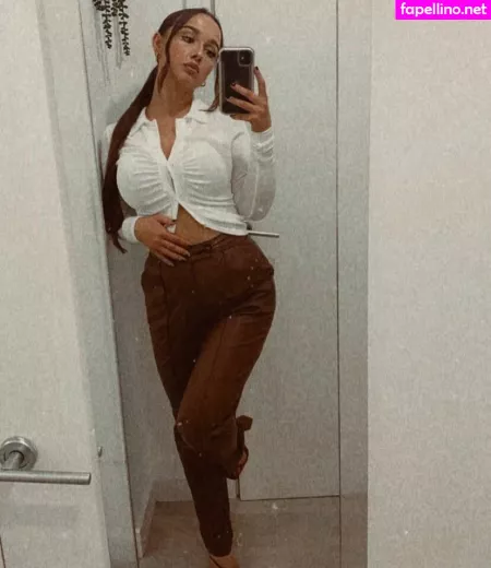 Mimidomme OnlyFans Thumbnail #9z9TWgte7W