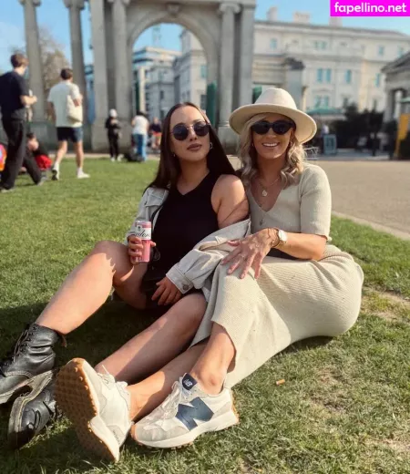 Mimidomme OnlyFans Thumbnail #BIVuC1Hz97