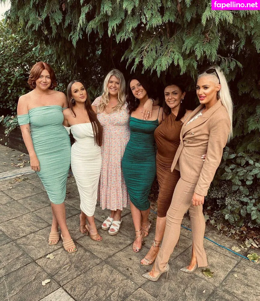 Ameiliarich, https:, mimidomme Nude Leaked OnlyFans Photo #ESfBxlVc72