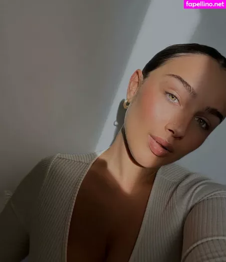 Mimidomme OnlyFans Thumbnail #EUkAkDHn56