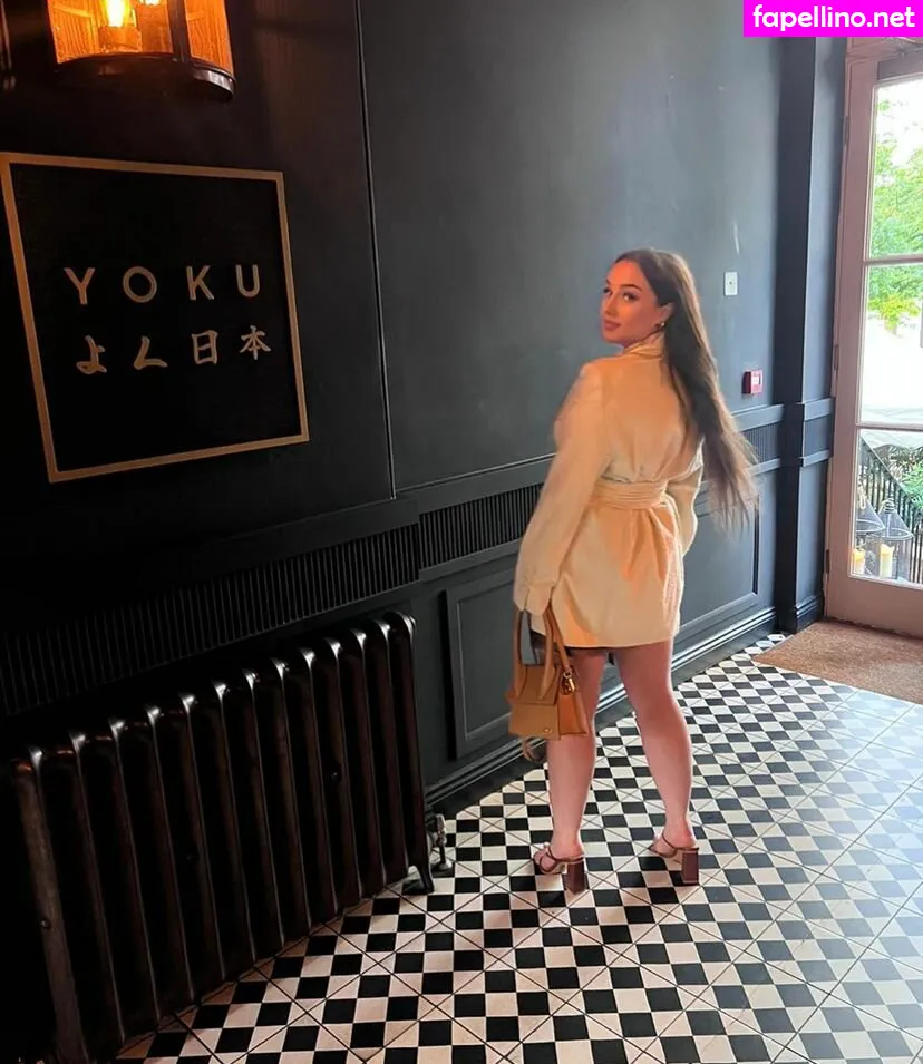 Ameiliarich, https:, mimidomme Nude Leaked OnlyFans Photo #G5StzsYYNN