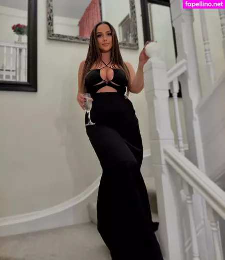 Mimidomme OnlyFans Thumbnail #G5v73TKa2K