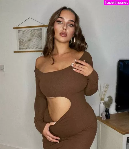 Mimidomme OnlyFans Thumbnail #HOdHass6Re