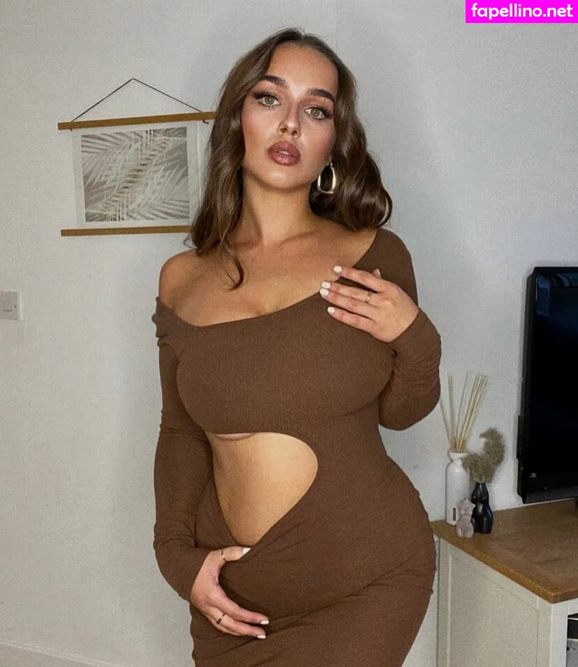 Ameiliarich, https:, mimidomme Nude Leaked OnlyFans Photo #HOdHass6Re