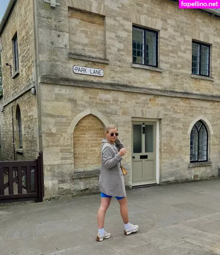 Mimidomme OnlyFans Thumbnail #I0Y66DHnoq