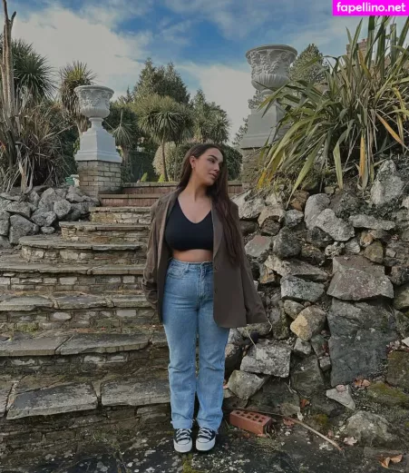 Mimidomme OnlyFans Thumbnail #KeokWzn6J5