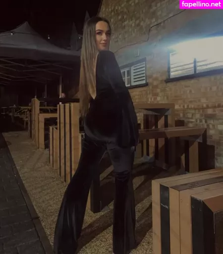 Mimidomme OnlyFans Thumbnail #L6oHsqXgpr