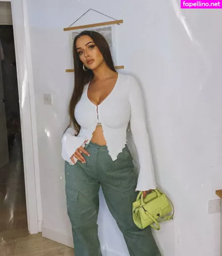 Mimidomme OnlyFans Thumbnail #O4qyydK2Ao