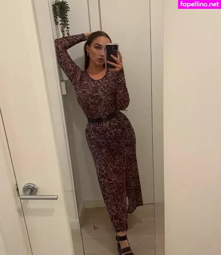 Mimidomme OnlyFans Thumbnail #Q5BoPr6QTf