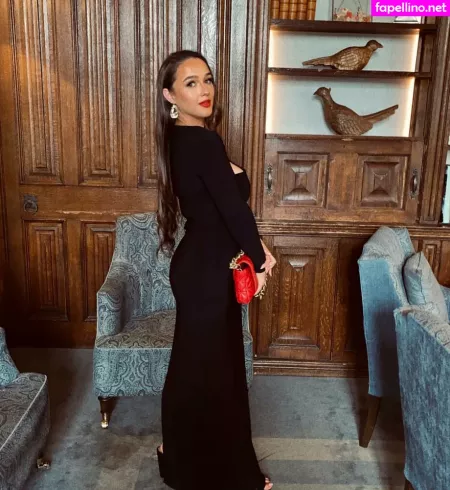 Mimidomme OnlyFans Thumbnail #R2SFU8CIAp