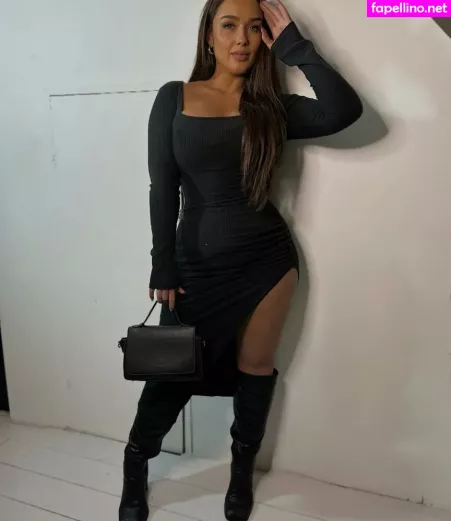 Mimidomme OnlyFans Thumbnail #SgbosdNi5o