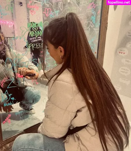 Mimidomme OnlyFans Thumbnail #TdxYs685bV