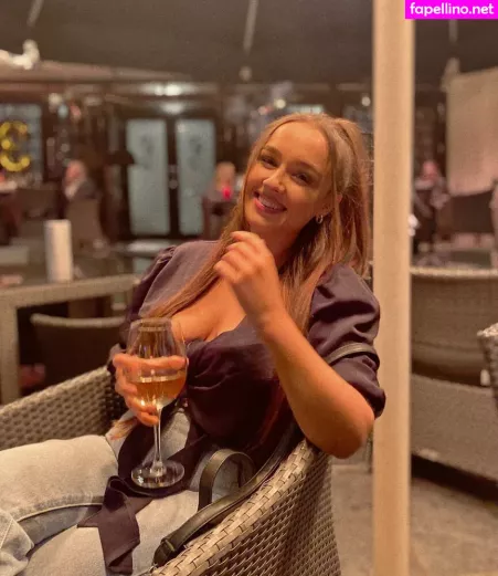 Mimidomme OnlyFans Thumbnail #UgMQvuAkIe