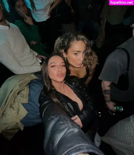 Mimidomme OnlyFans Thumbnail #bxDjDBtyx5