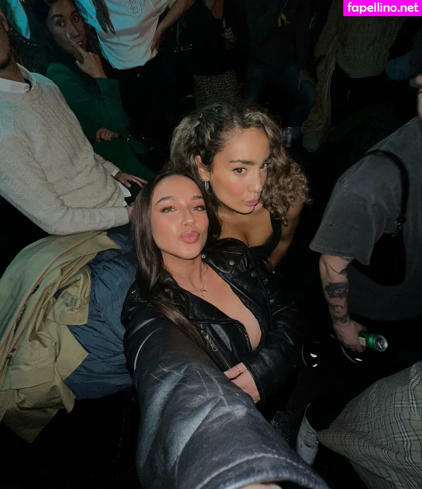 Ameiliarich, https:, mimidomme Nude Leaked OnlyFans Photo #bxDjDBtyx5